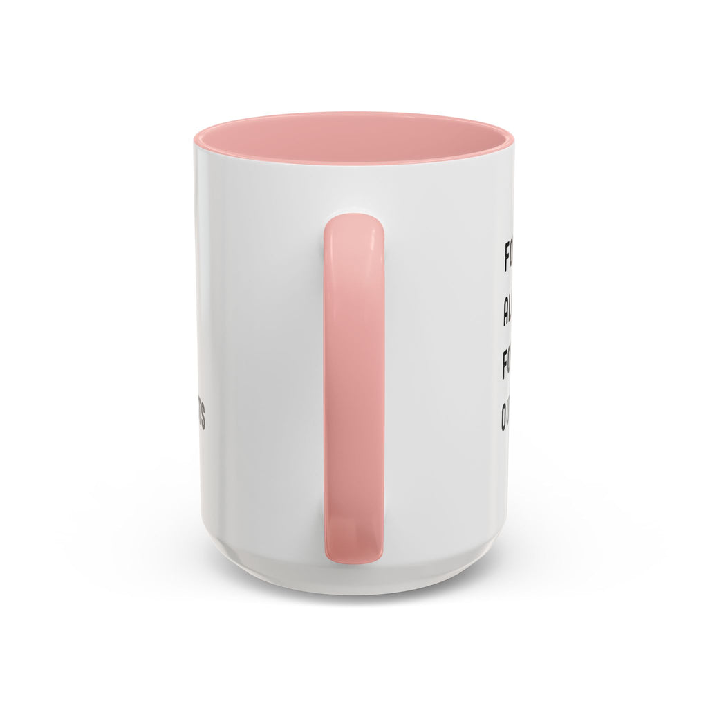 Mug with design - product image