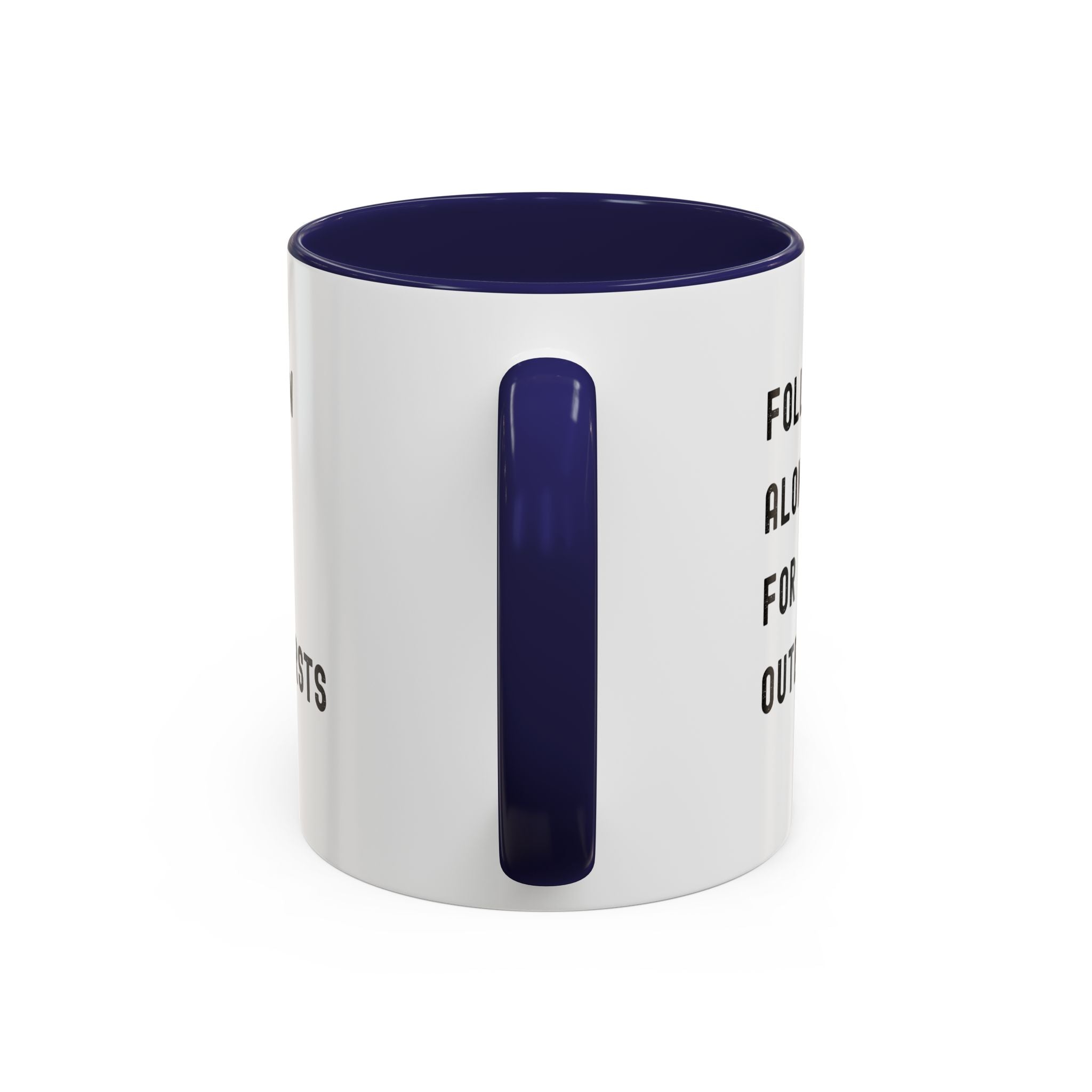 Mug with design - product image