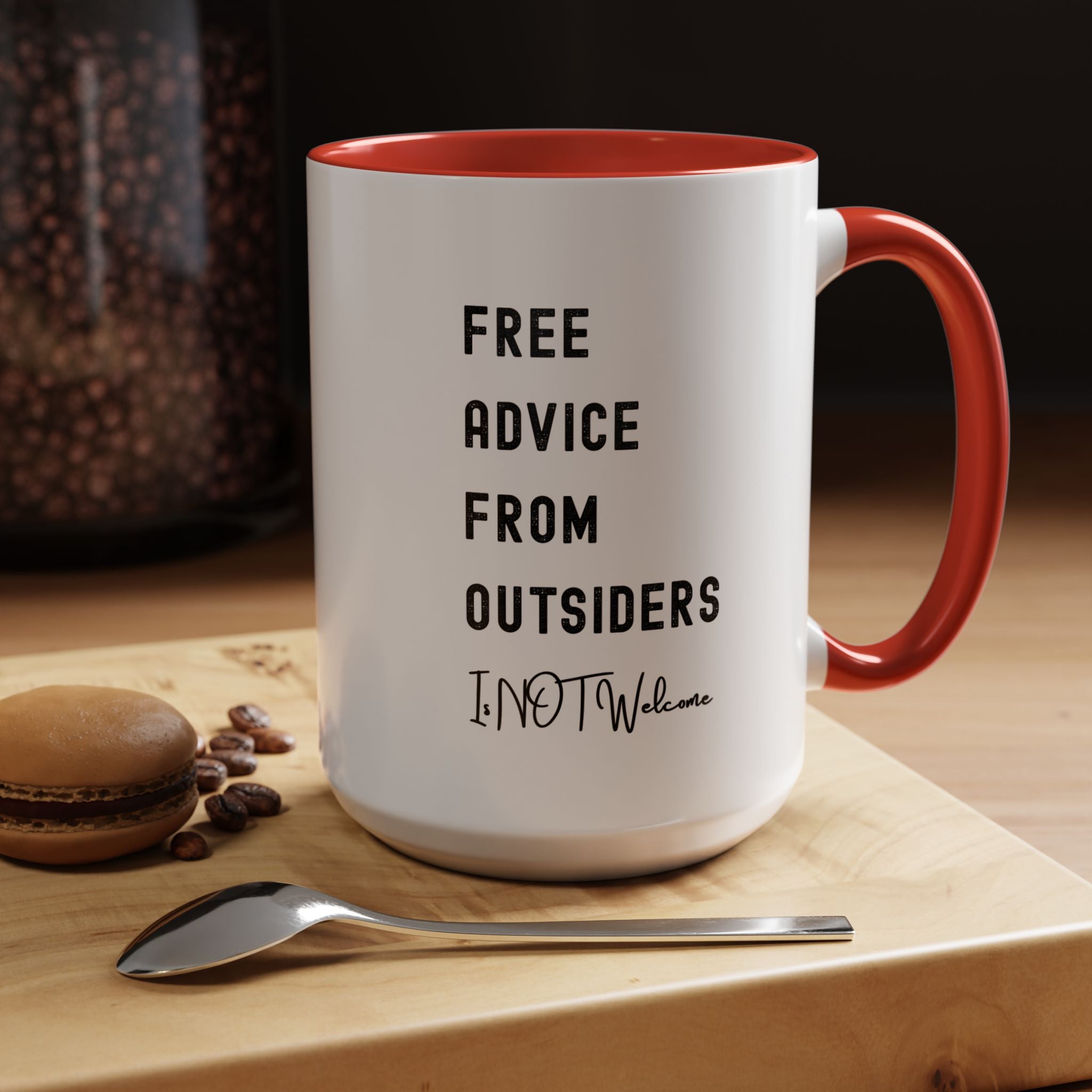 Mug with design - product image