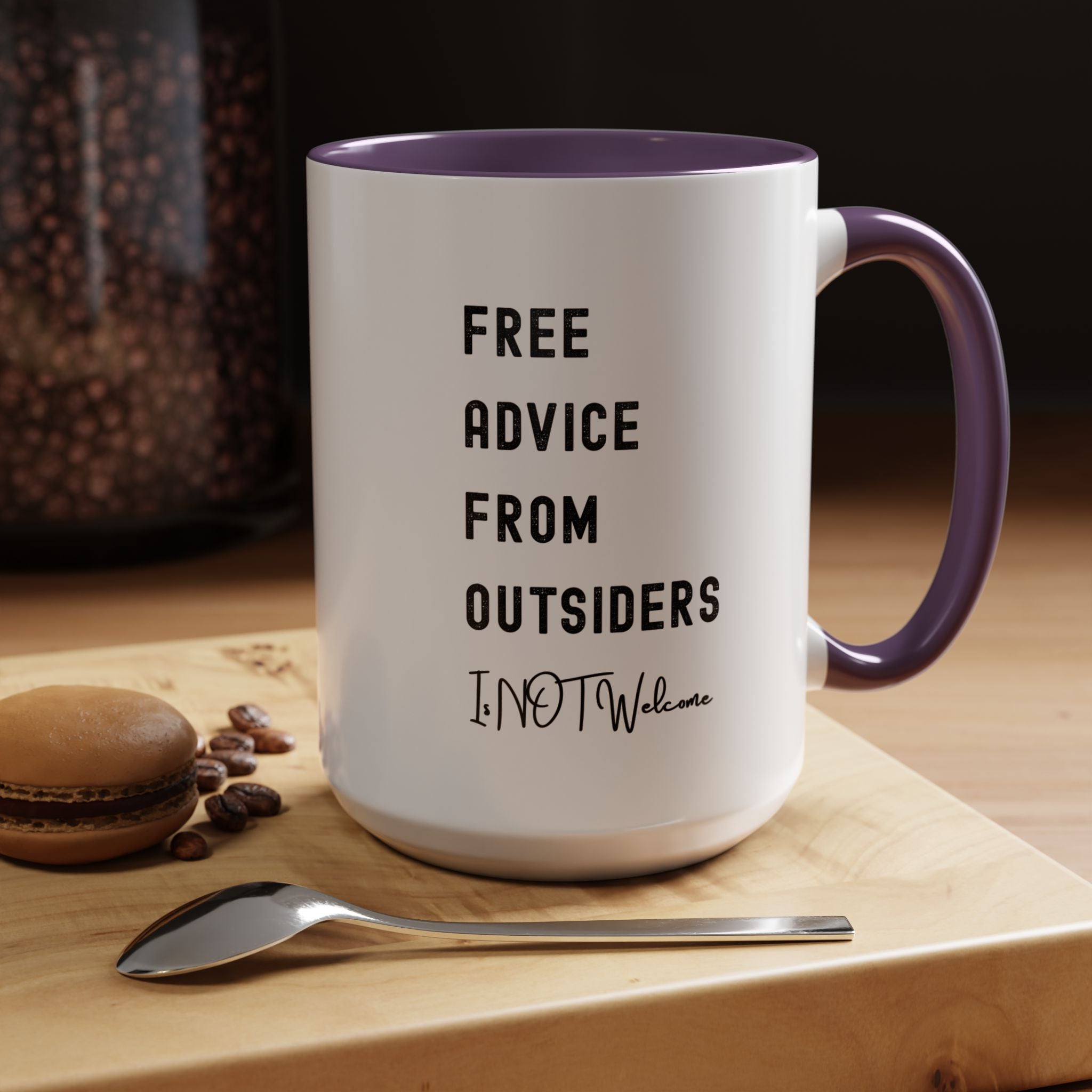 Mug with design - product image