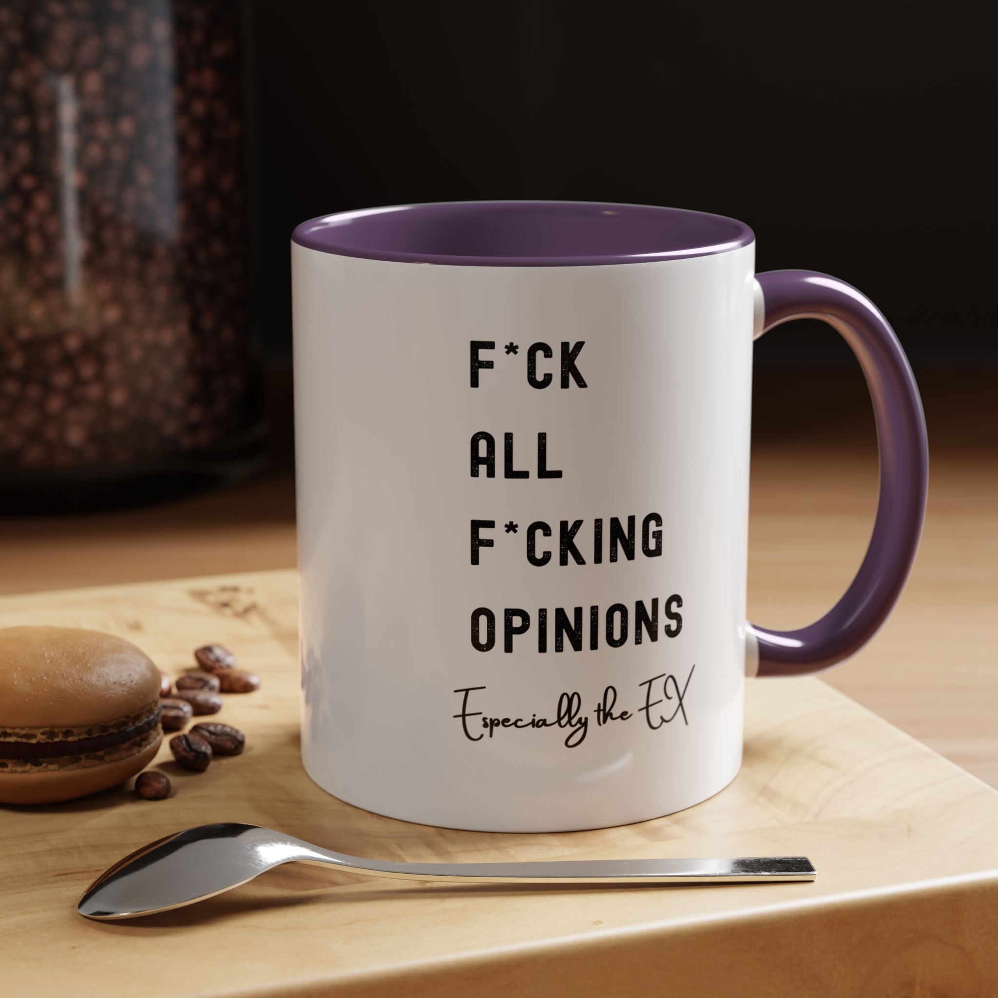 Mug with design - product image