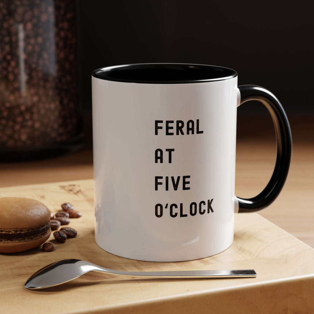 Mug with design - product image