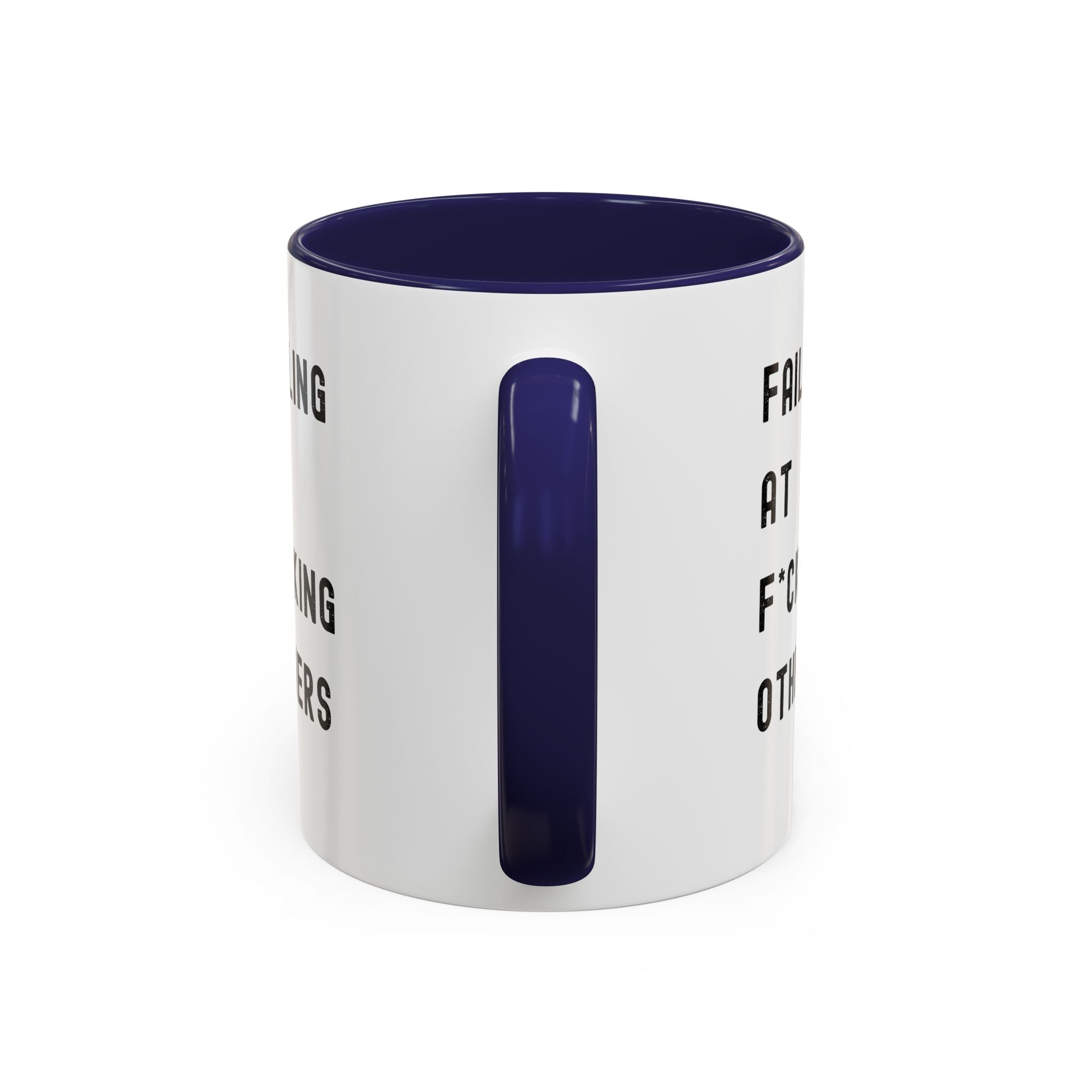 Mug with design - product image