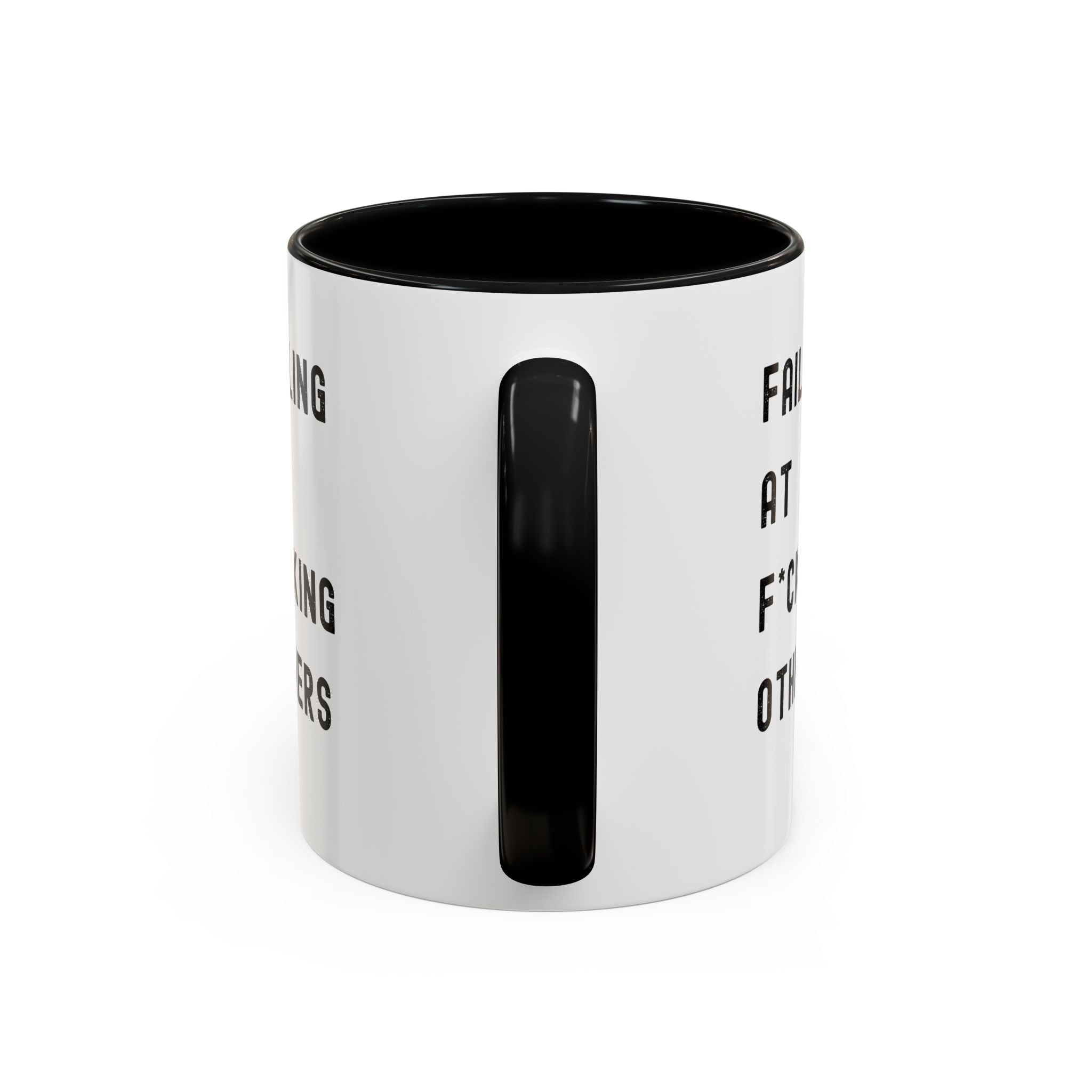 Mug with design - product image