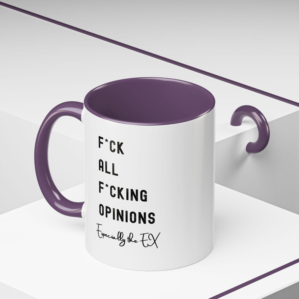 Mug with design - product image