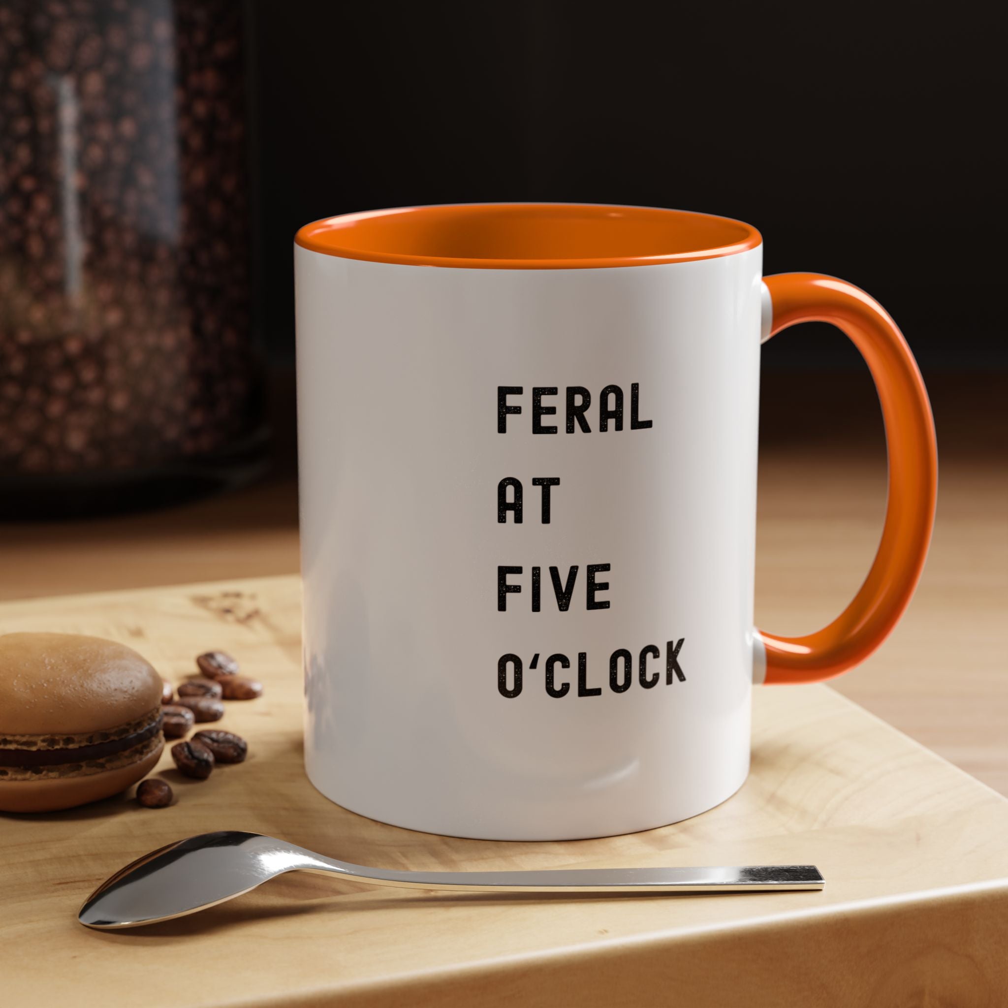 Mug with design - product image