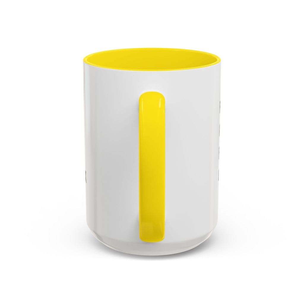 Mug with design - product image