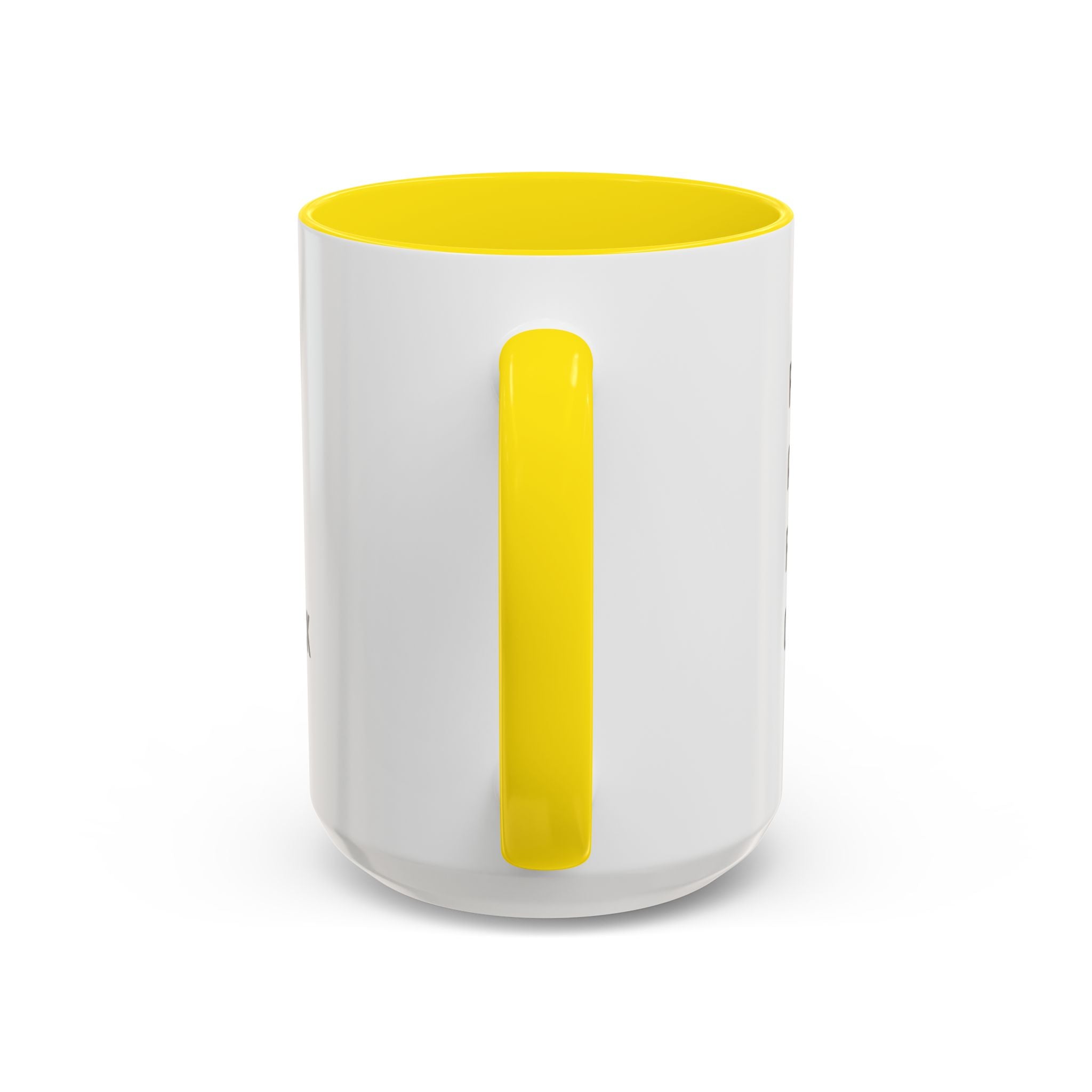 Mug with design - product image
