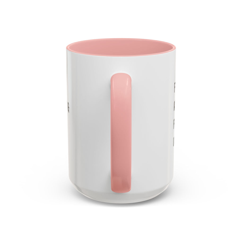 Mug with design - product image