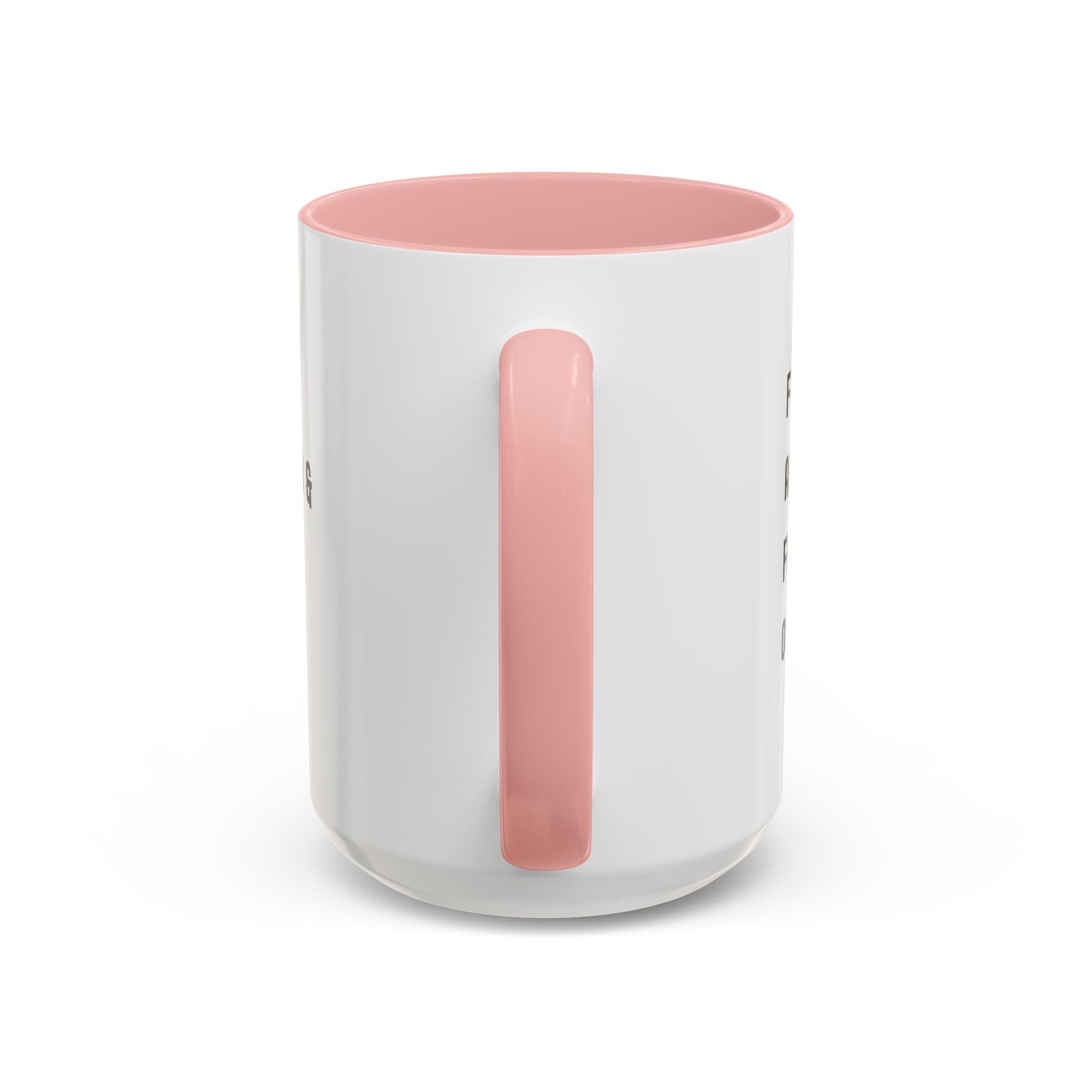 Mug with design - product image