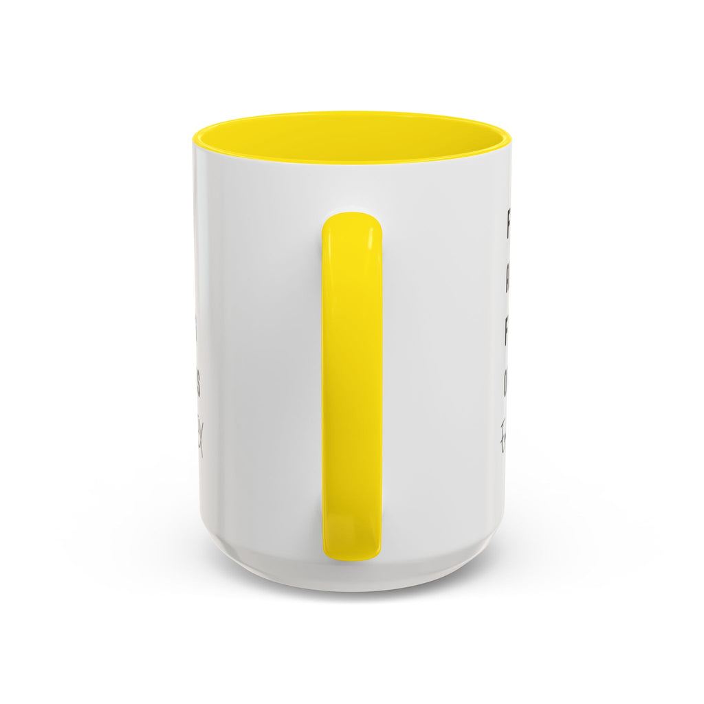 Mug with design - product image