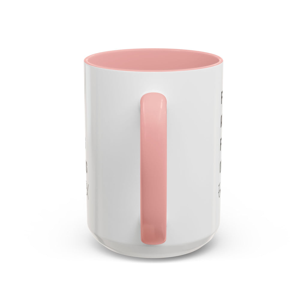 Mug with design - product image