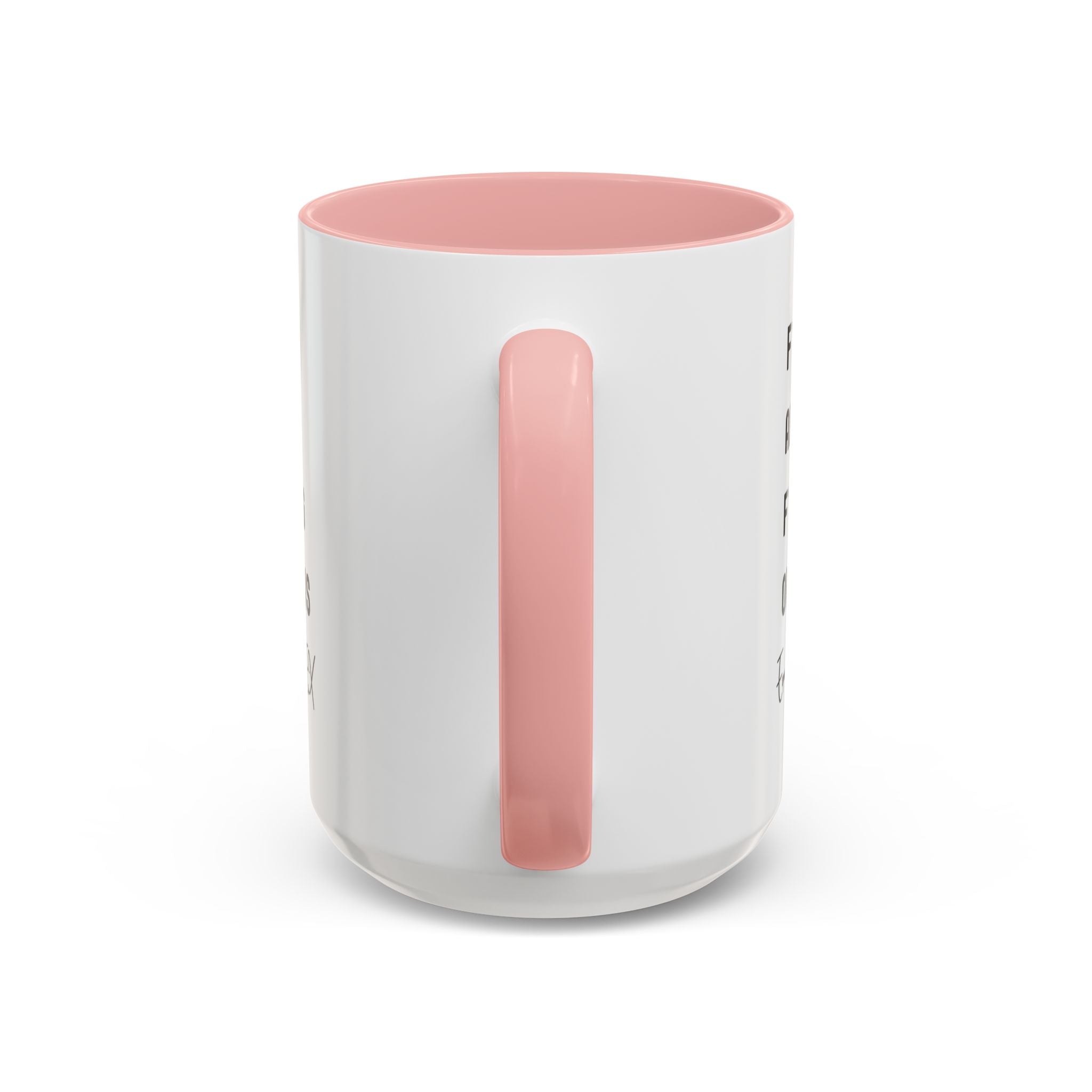 Mug with design - product image