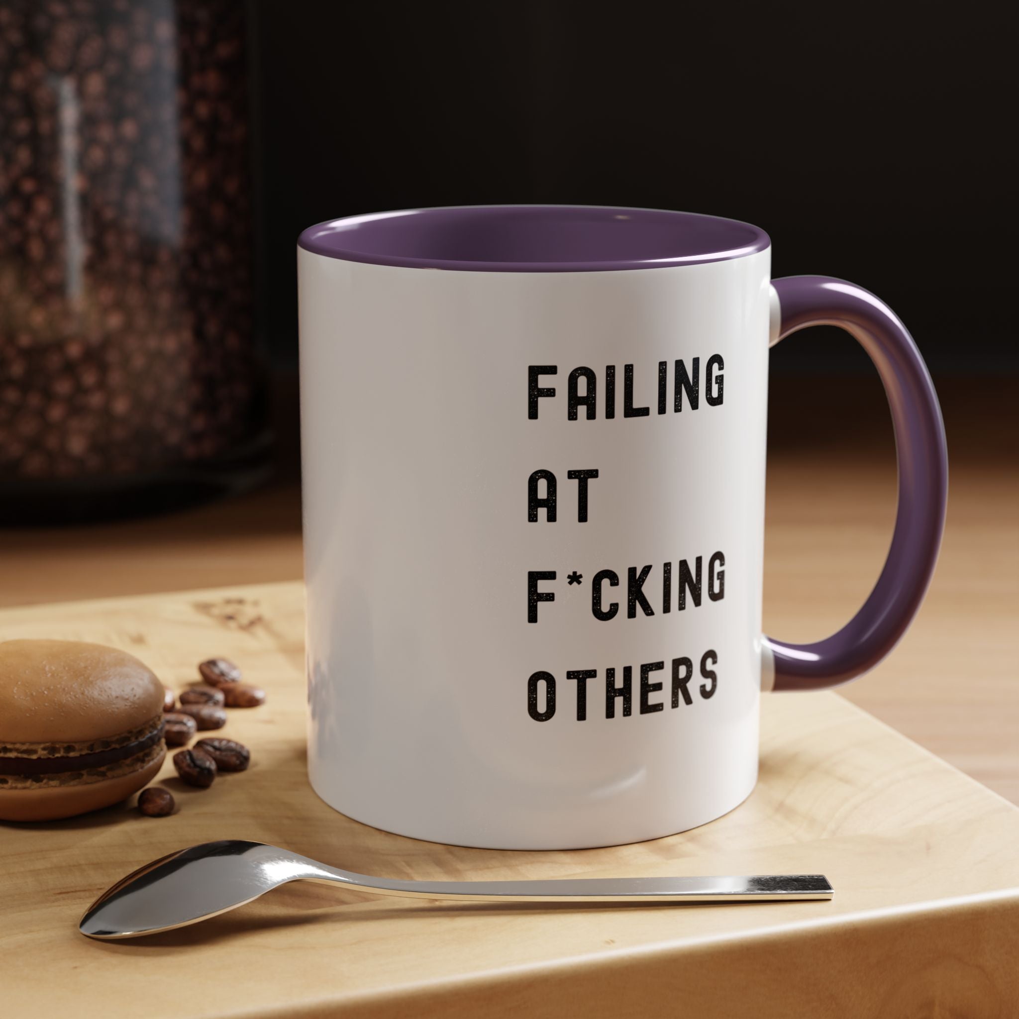 Mug with design - product image